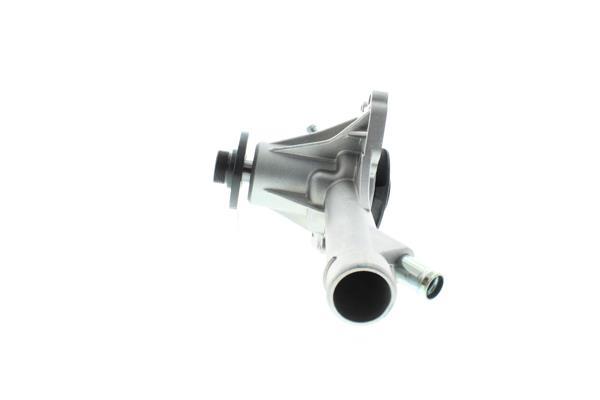Pompe à eau AISIN WE-MB01